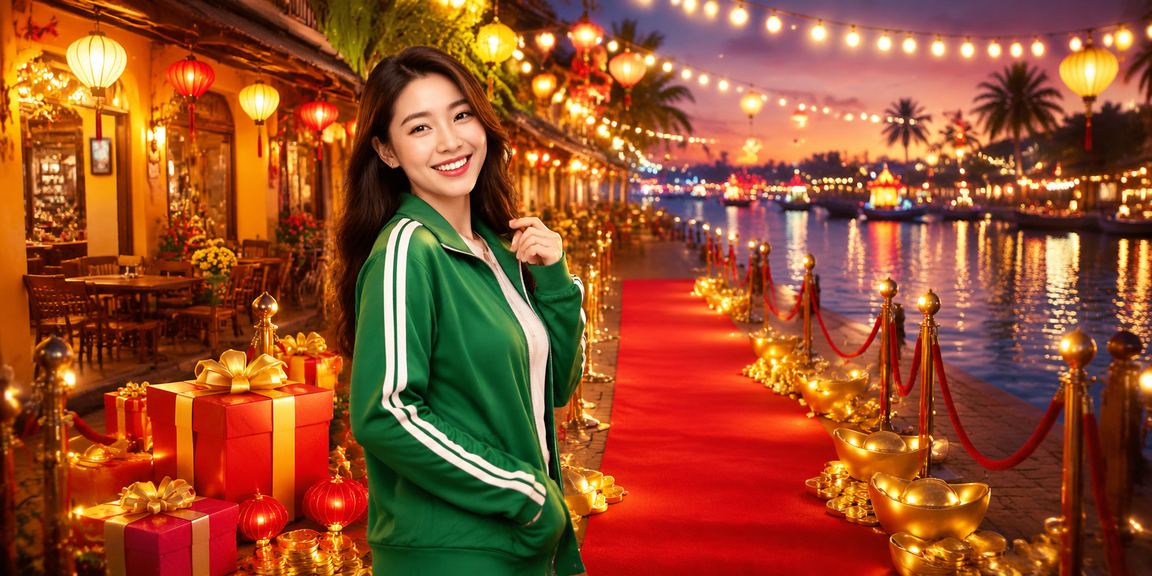 Người xem thể thao tại Hội An theo dõi trận đấu và đặt cược qua manclup