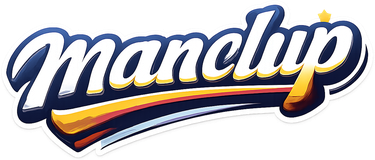 manclup